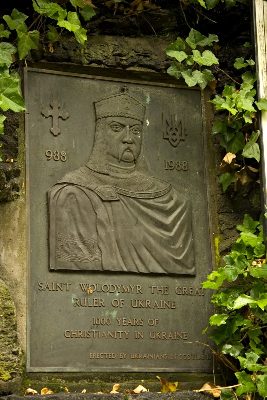 Original image