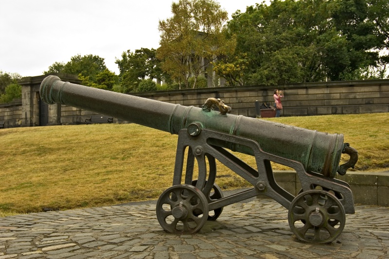 Original image