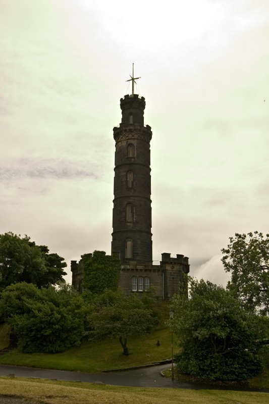 Original image