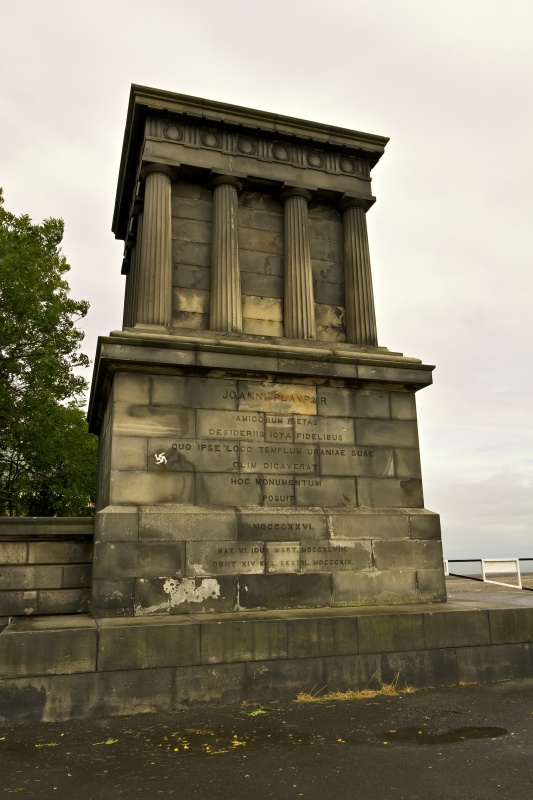 Original image