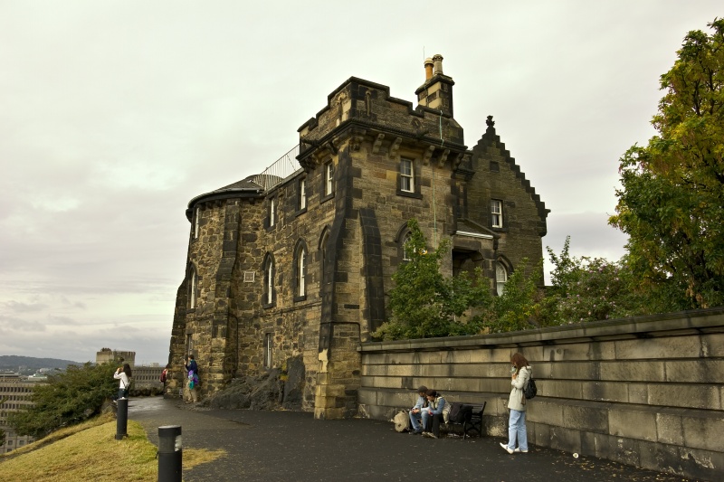 Original image