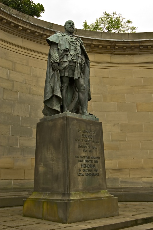 Original image