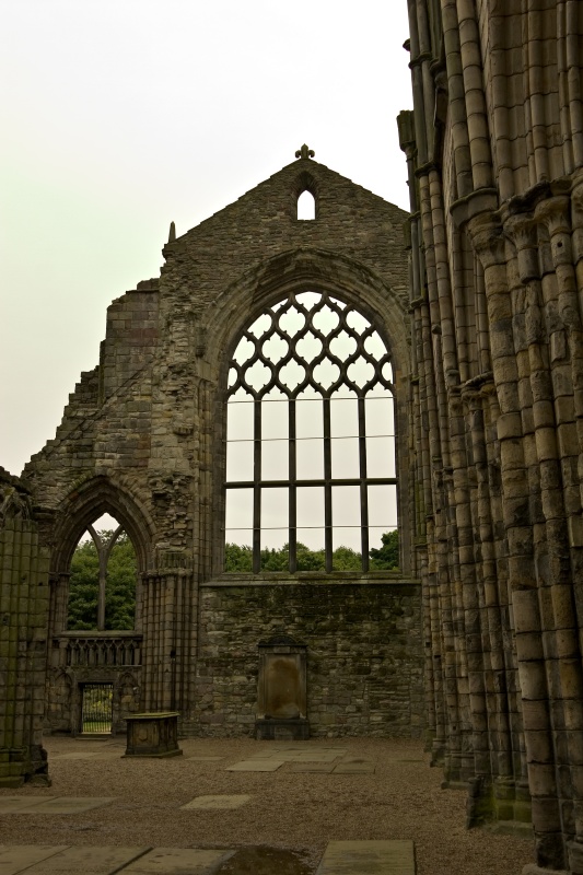 Original image