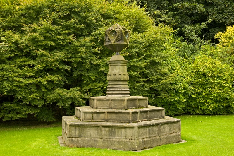 Original image