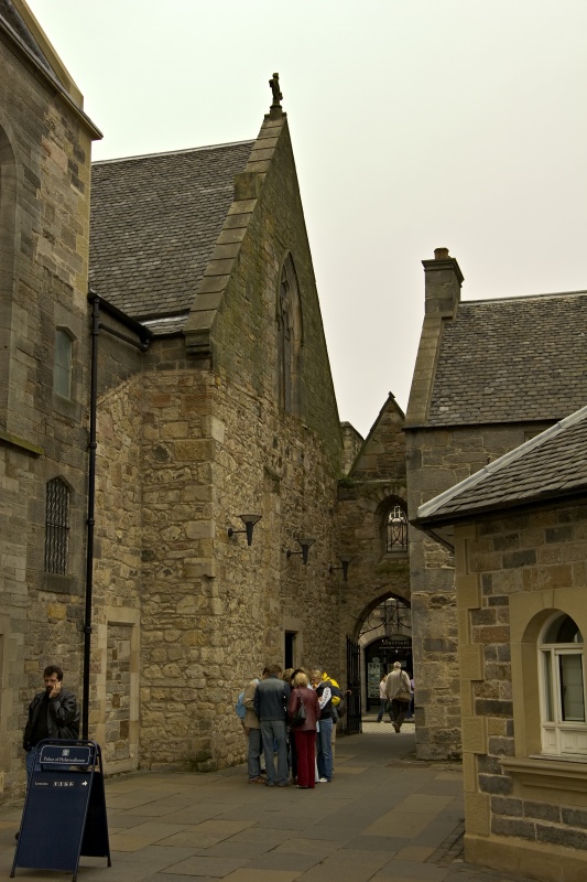Original image