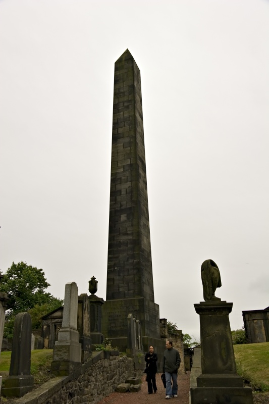 Original image