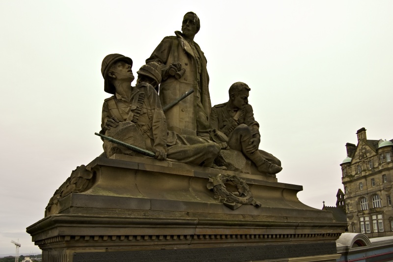 Original image