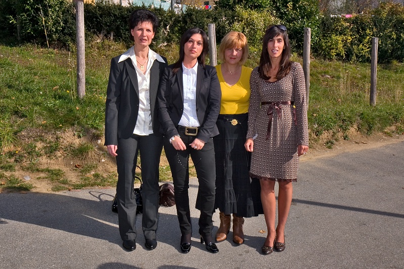 Original image