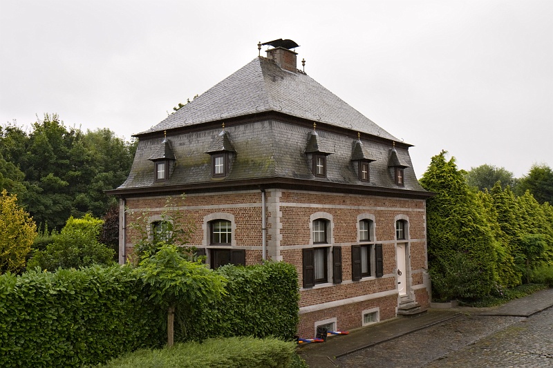 Original image