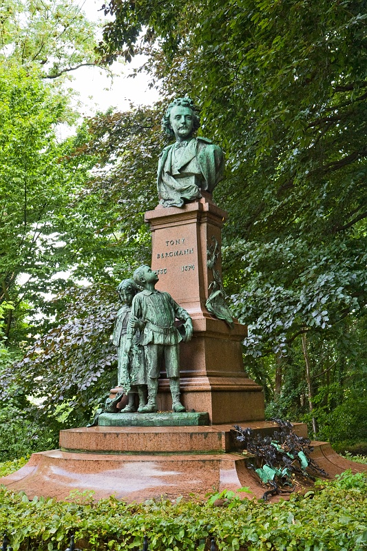 Original image