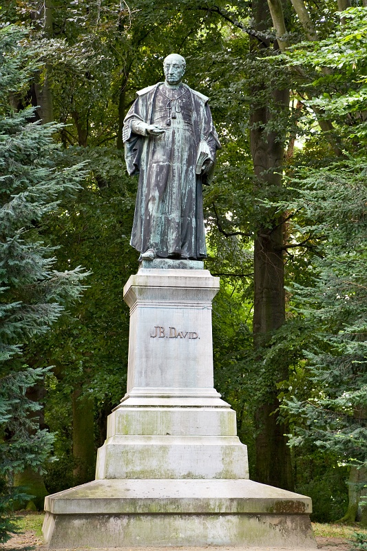 Original image