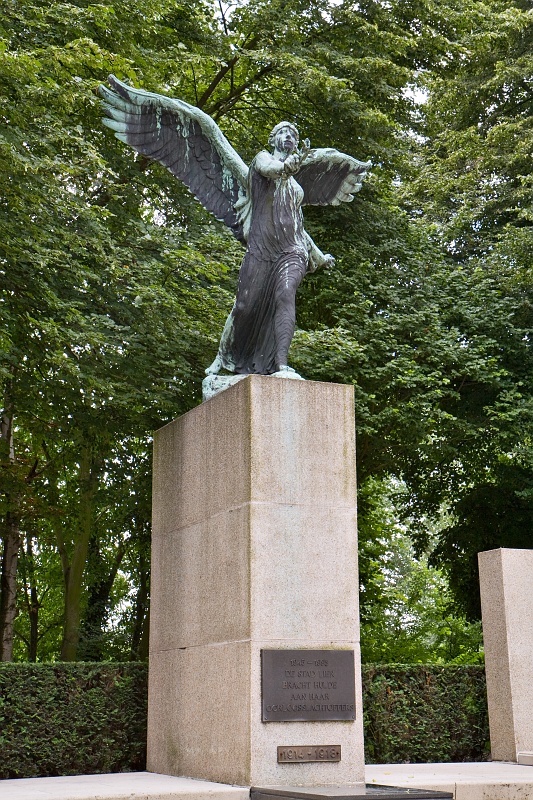 Original image