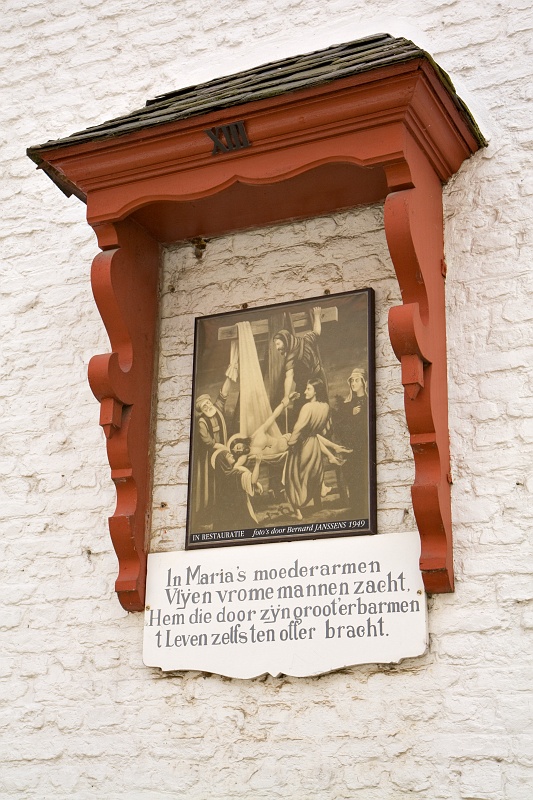 Original image